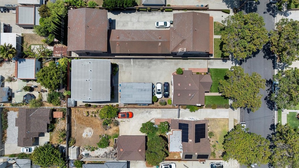 MLS #PV25148327 img 36