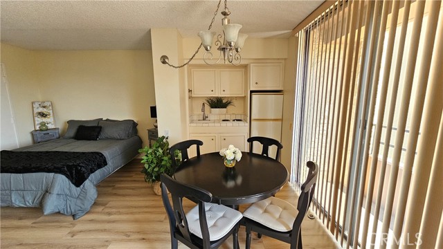 Detail Gallery Image 4 of 39 For 24055 Paseo Del Lago #556,  Laguna Woods,  CA 92637 - 0 Beds | 1 Baths