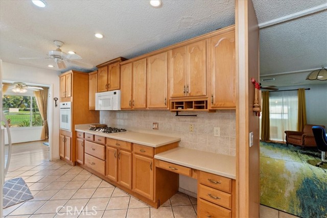 Detail Gallery Image 19 of 35 For 86 via Minorca, Cathedral City,  CA 92234 - 2 Beds | 2 Baths
