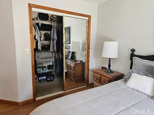 Detail Gallery Image 33 of 57 For 1509 Princeton Ave, Madera,  CA 93637 - 3 Beds | 1/1 Baths