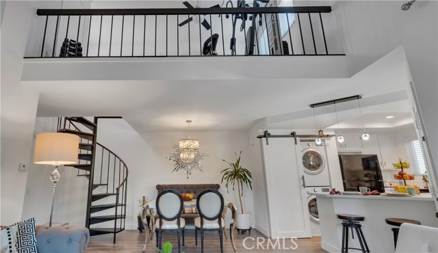 Detail Gallery Image 32 of 42 For 125 Briarglen, Irvine,  CA 92614 - 1 Beds | 1 Baths