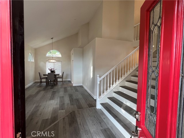 10282 Kernwood Court, Rancho Cucamonga, CA, 91737 10282 Kernwood Court, Rancho Cucamonga, CA, 91737