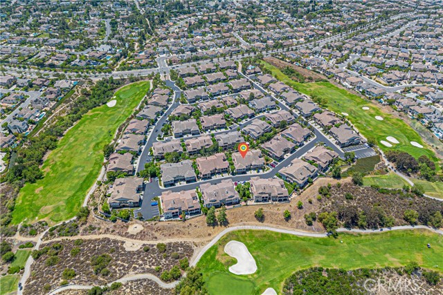18956 Northern Dancer Lane, Yorba Linda CA: https://media.crmls.org/medias/64d381b2-9d59-46fe-9916-28f56afcee27.jpg
