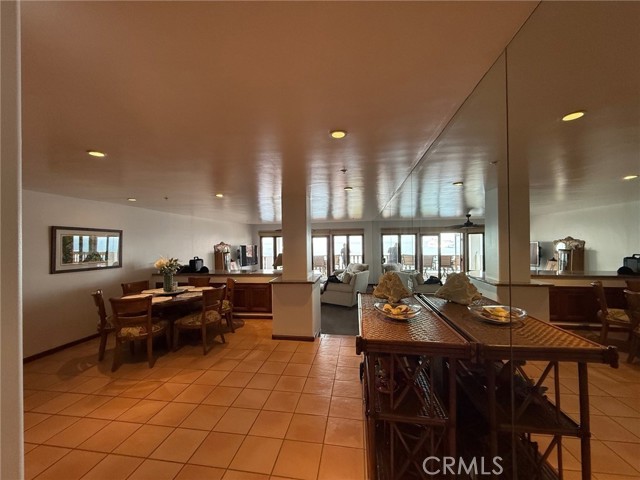 Detail Gallery Image 17 of 35 For 61 Gaviota, Avalon,  CA 90704 - 2 Beds | 2 Baths