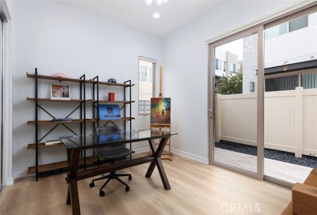 15 Ebb Tide Circle, Newport Beach CA: https://media.crmls.org/medias/64d3919a-91e9-4a25-bb3b-3242282703a4.jpg