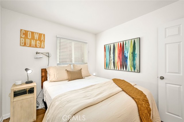 Detail Gallery Image 33 of 56 For 4103 Seashore, Newport Beach,  CA 92663 - 7 Beds | 4 Baths