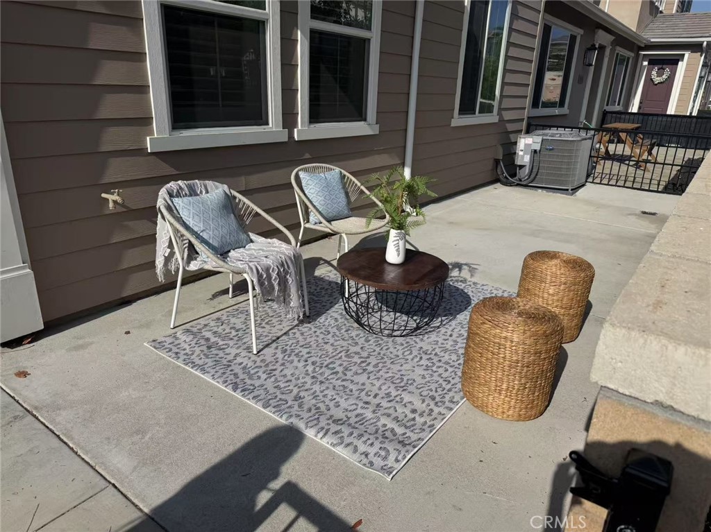 MLS #CV25132697 image #2