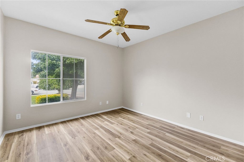 MLS #IG25231368 image #32