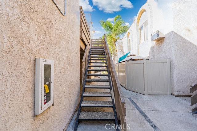 Detail Gallery Image 2 of 49 For 212 S Kraemer Bld #1212,  Placentia,  CA 92870 - 3 Beds | 2 Baths