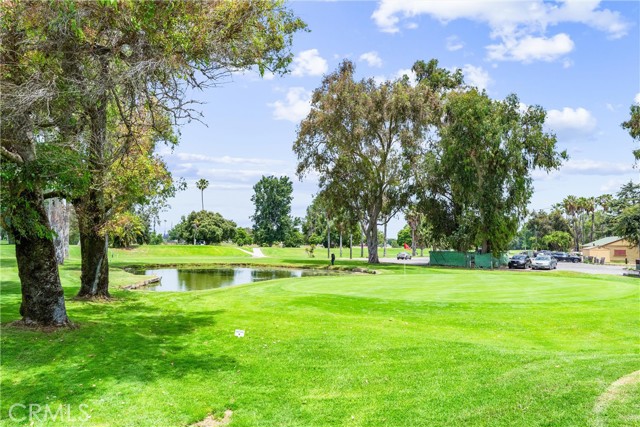 2514 Monte Carlo Drive, Santa Ana CA: https://media.crmls.org/medias/64d3e302-3f85-4f01-aa5e-8a4e9b13de2f.jpg