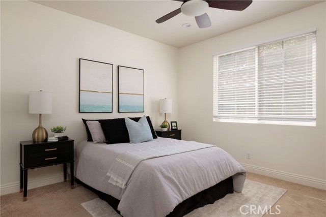 Detail Gallery Image 39 of 51 For 24589 Lola, Newhall,  CA 91321 - 5 Beds | 3 Baths