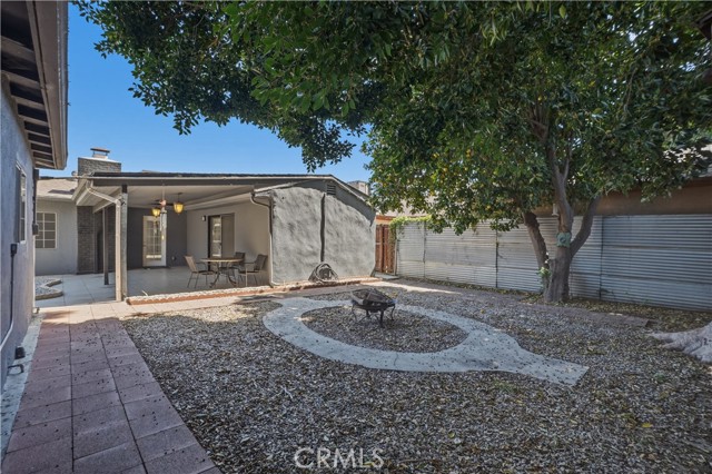 Detail Gallery Image 26 of 37 For 6527 Buffalo, Van Nuys,  CA 91401 - 3 Beds | 2 Baths