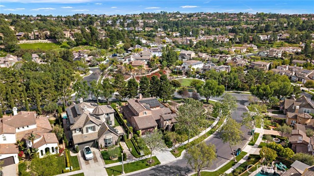 Detail Gallery Image 59 of 68 For 28 Drackert Ln, Ladera Ranch,  CA 92694 - 4 Beds | 3/1 Baths