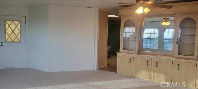 Detail Gallery Image 15 of 34 For 10145 Chisholm, Cherry Valley,  CA 92223 - 2 Beds | 2 Baths