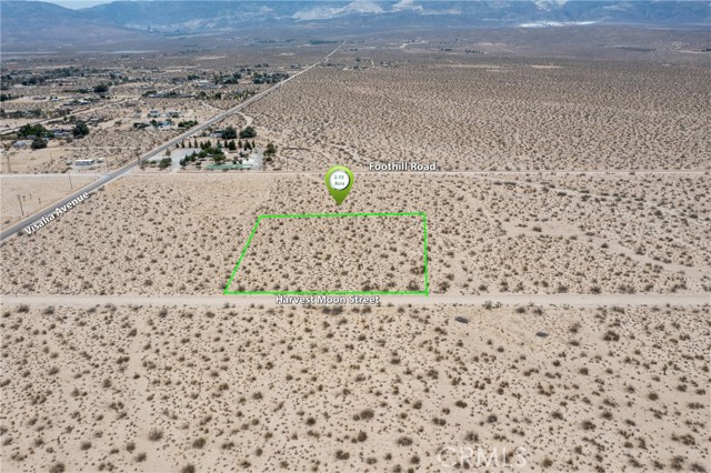 1 Harvest Moon, Lucerne Valley CA: https://media.crmls.org/medias/64d3ffaf-c5c2-4e88-a28d-ca949558c7ec.jpg