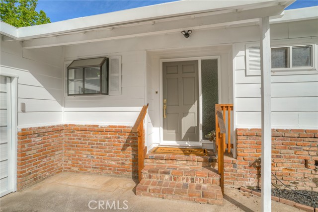 Detail Gallery Image 3 of 49 For 12 Linda Loma Dr, Oroville,  CA 95966 - 3 Beds | 2 Baths