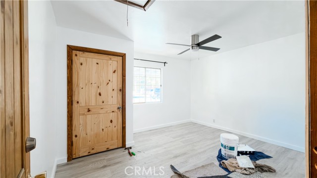 Detail Gallery Image 23 of 41 For 1605 Malabar, Big Bear City,  CA 92314 - 3 Beds | 2 Baths