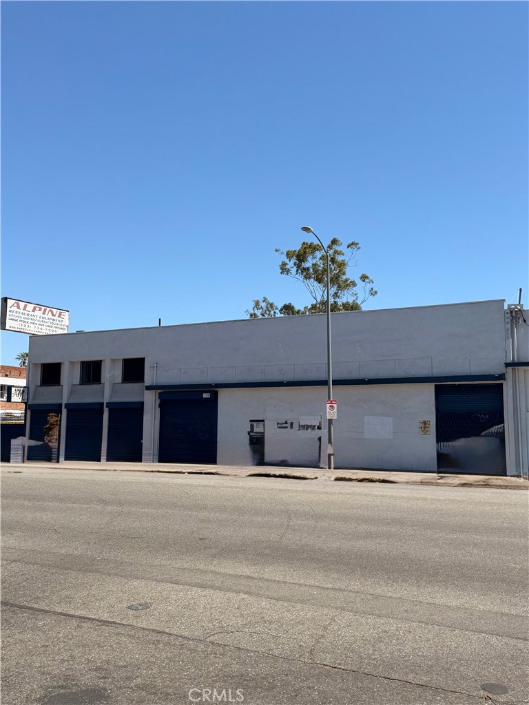 MLS #CV26141616 image #5