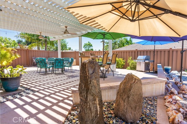 Detail Gallery Image 23 of 27 For Address Is Not Disclosed, Monrovia,  CA 91016 - 3 Beds | 3 Baths