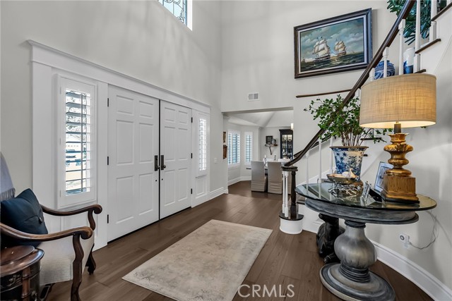 1656 Dunkirk Lane, Riverside CA: https://media.crmls.org/medias/64d436b8-cfc5-4fa5-af49-e72e4d3937c1.jpg