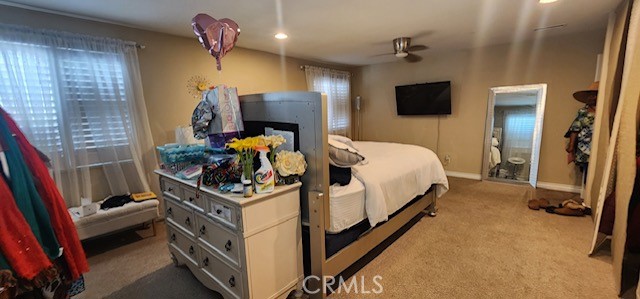Detail Gallery Image 7 of 34 For 9203 Mandale St, Bellflower,  CA 90706 - 3 Beds | 3 Baths