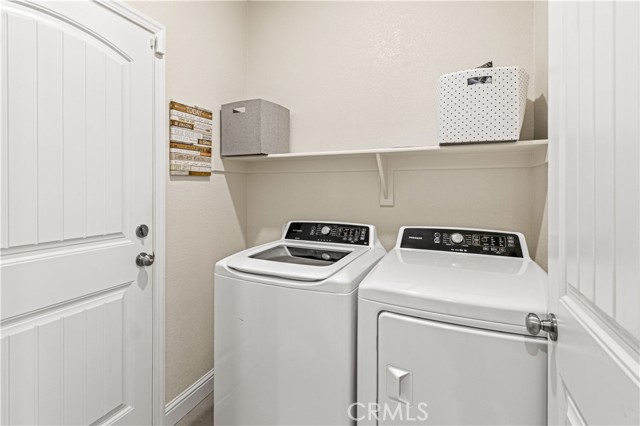 Detail Gallery Image 21 of 27 For 3716 Magellan, Merced,  CA 95340 - 3 Beds | 2 Baths