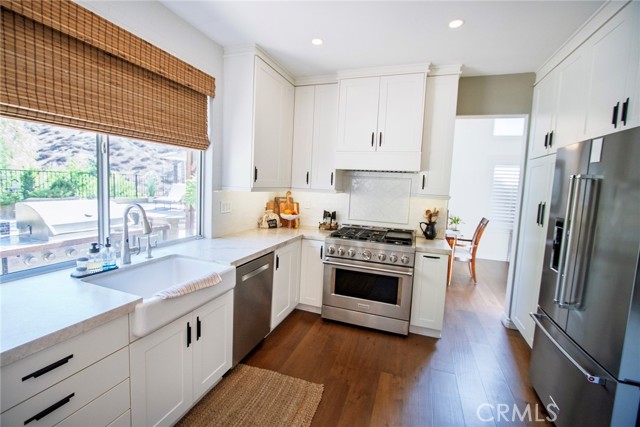 Detail Gallery Image 13 of 60 For 28744 Haskell Canyon Rd, Saugus,  CA 91390 - 4 Beds | 2/1 Baths