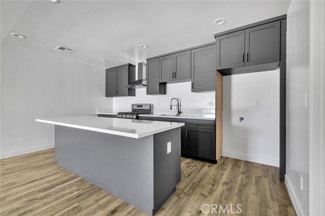 Detail Gallery Image 8 of 22 For 1601 1603 W 165th St, Compton,  CA 90220 - 7 Beds | 6 Baths