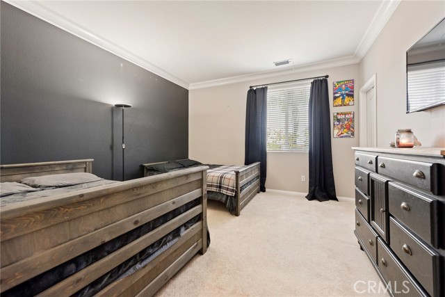 16767 Eagle Peak Road, Riverside CA: https://media.crmls.org/medias/64d48e2e-a2b2-479a-b91f-fc8321d3c5fc.jpg