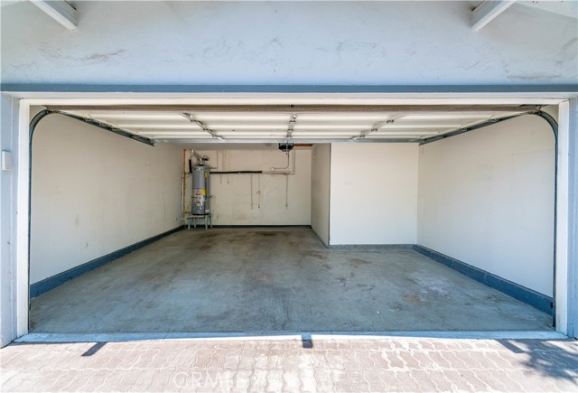 Detail Gallery Image 32 of 37 For 14121 Remington St, Arleta,  CA 91331 - 4 Beds | 2 Baths