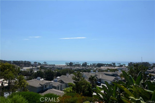 Detail Gallery Image 45 of 47 For 25422 Sea Bluffs Dr #103,  Dana Point,  CA 92629 - 1 Beds | 1 Baths