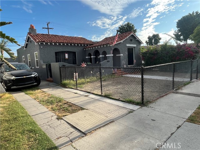 3816 Liberty Boulevard, South Gate, CA, 90280 3816 Liberty Boulevard, South Gate, CA, 90280