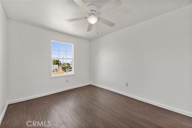 Detail Gallery Image 18 of 40 For 303 F St, Taft,  CA 93268 - – Beds | – Baths