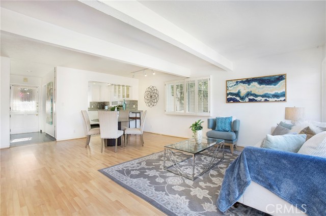 Detail Gallery Image 6 of 30 For 1096 Madison Place, Laguna Beach,  CA 92651 - 3 Beds | 3 Baths