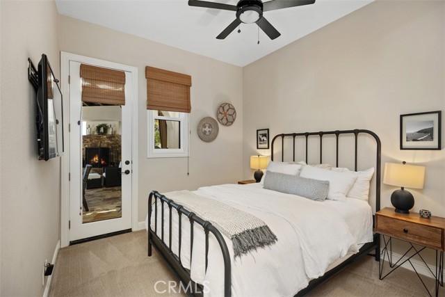 15 Long View Road, Coto de Caza CA: https://media.crmls.org/medias/64d4d60e-fede-426f-8914-69c965ee87f4.jpg