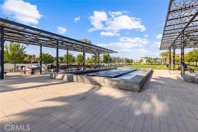 1863 S Union Street, Anaheim CA: https://media.crmls.org/medias/64d4d81d-8fa1-45d8-b042-2d40f6f45133.jpg