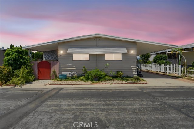 Front Image Thumbnail for CRSB26152731