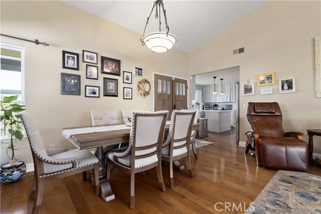 Detail Gallery Image 18 of 67 For 11127 Cebada Rd, Atascadero,  CA 93422 - 3 Beds | 3 Baths