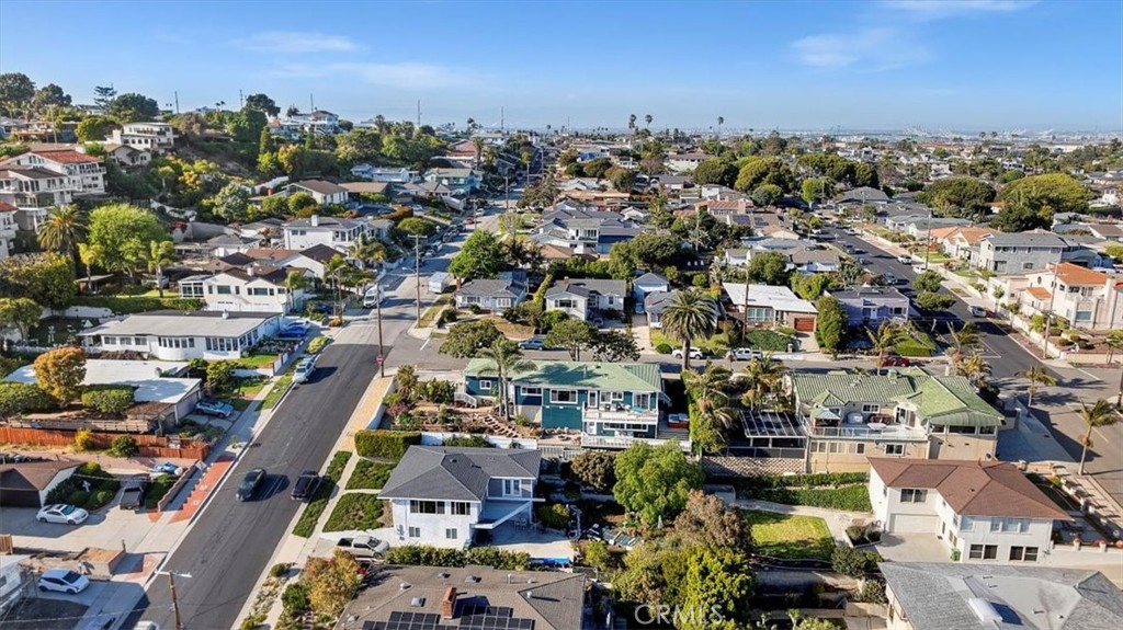 MLS #PV25108564 img 40