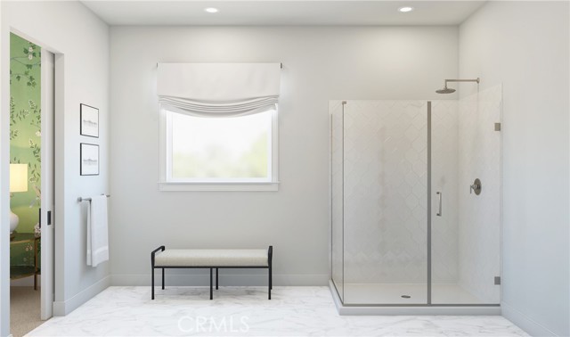 Detail Gallery Image 17 of 17 For 1113 Vinaza Rd, Paso Robles,  CA 93446 - 3 Beds | 2 Baths