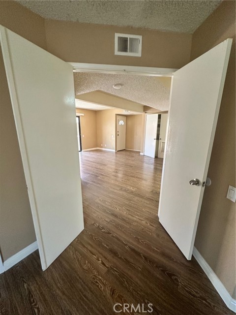 Detail Gallery Image 11 of 26 For 1480 W Edgehill Rd #41,  San Bernardino,  CA 92405 - 2 Beds | 1 Baths