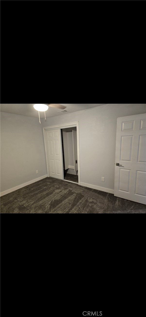 35802 Wildwood Canyon Road, Yucaipa CA: https://media.crmls.org/medias/64d500d7-b9f9-4c14-a84c-9c726a58fa9b.jpg