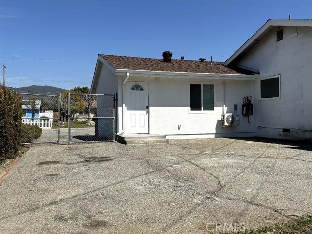 Detail Gallery Image 4 of 15 For 938 E Lemon Ave, Glendora,  CA 91741 - 1 Beds | 1 Baths