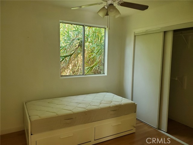 Detail Gallery Image 30 of 31 For 23041 Erwin St, Woodland Hills,  CA 91367 - 4 Beds | 5 Baths