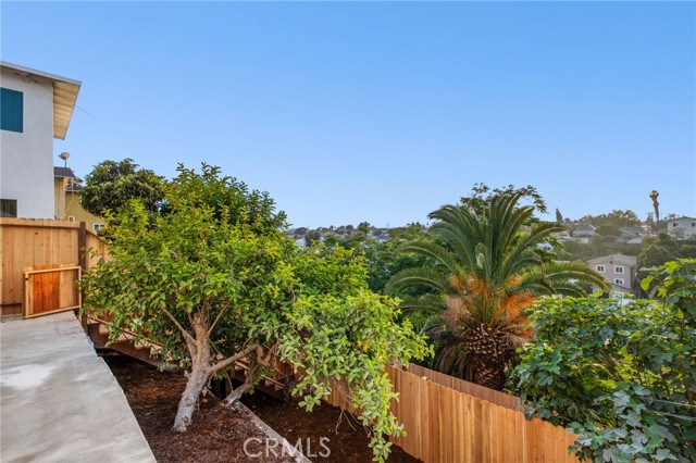 Detail Gallery Image 24 of 27 For 457 S Lorena, Los Angeles,  CA 90063 - 2 Beds | 2 Baths