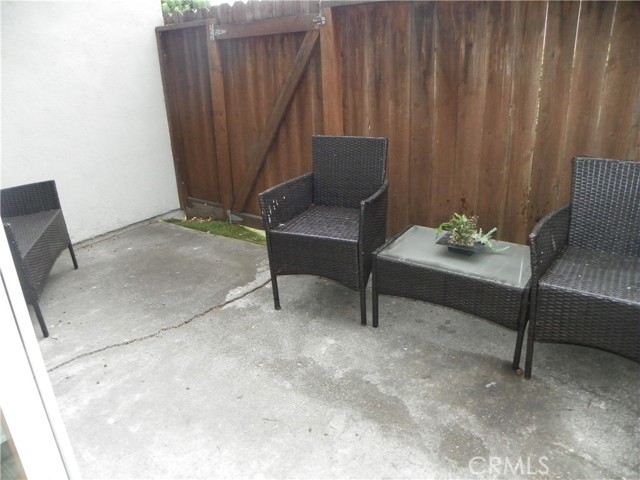 Detail Gallery Image 17 of 20 For 3640 S Main St #C-16,  Santa Ana,  CA 92707 - 2 Beds | 1/1 Baths