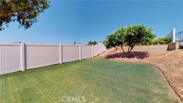 Detail Gallery Image 49 of 55 For 4921 Bluff St, Norco,  CA 92860 - 3 Beds | 2 Baths