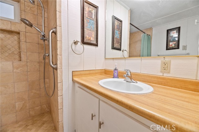 Detail Gallery Image 15 of 27 For 475 Thrush Dr #58,  Big Bear Lake,  CA 92315 - 1 Beds | 1 Baths