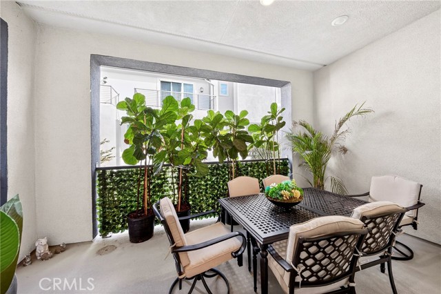 Detail Gallery Image 25 of 60 For 132 Abacus, Irvine,  CA 92618 - 3 Beds | 3/1 Baths