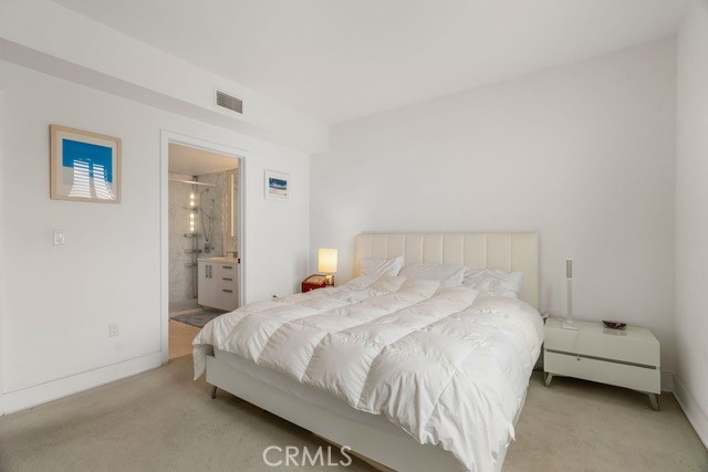 Detail Gallery Image 14 of 22 For 1817 Prosser Ave #503,  Los Angeles,  CA 90025 - 2 Beds | 2 Baths